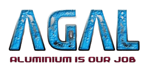 agal-profiles-aluminium-removebg-preview