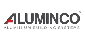 aluminco-removebg-preview