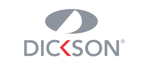 dickson-stores-guadeloupe-removebg-preview