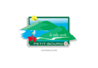 Design sans titre (4)