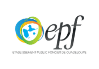 Design sans titre (5)