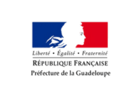 Design sans titre (6)