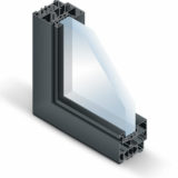 FENETRE LOKRON