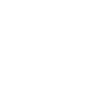 Icône artisan